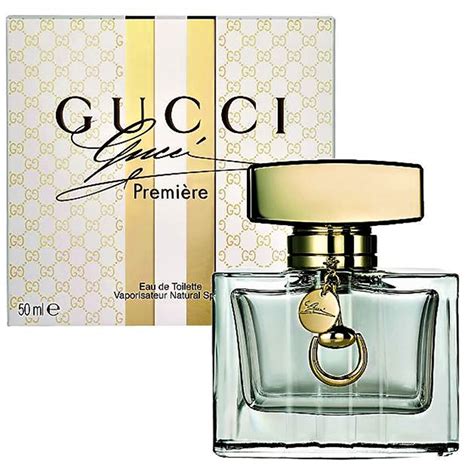 gucci premiere eau de parfum spray 30ml|gucci premiere perfume 100ml.